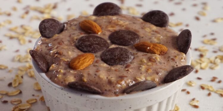 10 Heart-Healthy Foods To Add To Your Diet