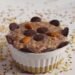 10 Heart-Healthy Foods To Add To Your Diet