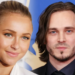Jonathan Jackson Pays Emotional Tribute To Hayden Panettiere