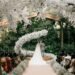 10 Elegant Wedding Ceremony Aisle Ideas To Wow Your Guests