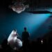 10 Romantic Wedding Lighting Ideas To Transform Your Reception