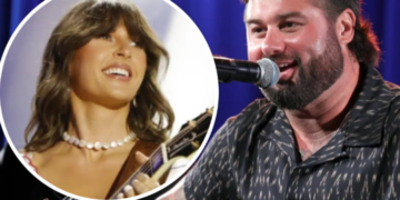 Koe Wetzel & Ella Langley Announce Powerful New Duet ‘Jaded’