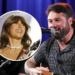 Koe Wetzel & Ella Langley Announce Powerful New Duet ‘Jaded’