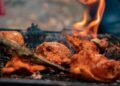 10 Easy Air Fryer Recipes Everyone Should Try
