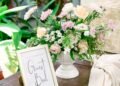 10 Unique Wedding Guest Book Ideas Your Guests Will Love