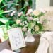 10 Unique Wedding Guest Book Ideas Your Guests Will Love