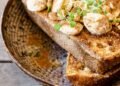 10 Easy Breakfast Ideas For Busy Mornings