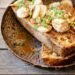 10 Easy Breakfast Ideas For Busy Mornings