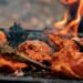 10 Easy Air Fryer Recipes Everyone Should Try