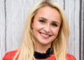 Hayden Panettiere’s Final Social Media Post Takes On New Meaning After Her Death