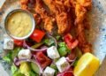 10 Easy Summer Dinner Ideas For Busy Weeknights