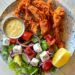 10 Easy Summer Dinner Ideas For Busy Weeknights