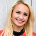 Hayden Panettiere’s Final Social Media Post Takes On New Meaning After Her Death