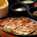 7 Easy Chicken Dinners You’ll Want To Make Again