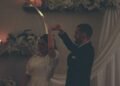 10 Fun Wedding Activities Your Guests Will Actually Love