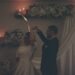 10 Fun Wedding Activities Your Guests Will Actually Love