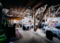 9 Wedding Guest Experience Ideas That Will Make Your Big Day More Memorable