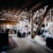 9 Wedding Guest Experience Ideas That Will Make Your Big Day More Memorable