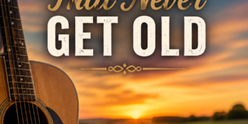 10 Country Songs That Never Get Old
