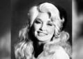 Dolly Parton Laid To Rest In Private Nashville Funeral Beside Husband Carl Dean