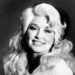 Dolly Parton Laid To Rest In Private Nashville Funeral Beside Husband Carl Dean