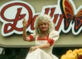 Dollywood Issues Emotional Statement Following Dolly Parton’s Death