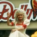 Dollywood Issues Emotional Statement Following Dolly Parton’s Death