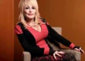 Country Music Legend Dolly Parton Dies at 80