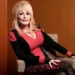 Country Music Legend Dolly Parton Dies at 80