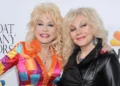 Stella Parton Reveals How To Honor Dolly Parton’s Legacy In Touching Tribute