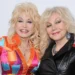 Stella Parton Reveals How To Honor Dolly Parton’s Legacy In Touching Tribute