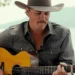 Zach Top Gives Fans An Acoustic Preview Of His New Song “Good Girls & Cowgirls”
