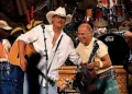 10 Country Songs That Sound Even Better On A Sunny Summer Drive