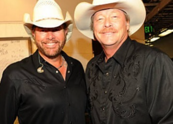 10 Country Artists Every New Fan Should Know