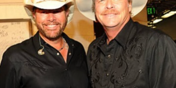 10 Country Artists Every New Fan Should Know