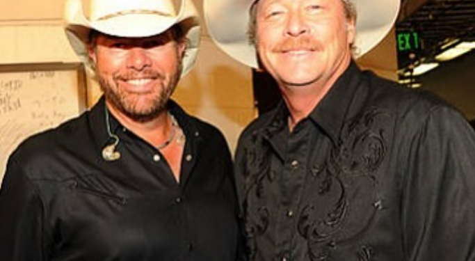 10 Country Artists Every New Fan Should Know