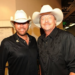 10 Country Artists Every New Fan Should Know