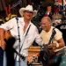 10 Country Songs That Sound Even Better On A Sunny Summer Drive