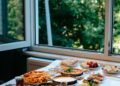 10 Easy Breakfast Recipes To Start Your Day Right