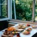 10 Easy Breakfast Recipes To Start Your Day Right