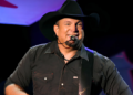 Garth Brooks Reveals Third Stop On Arena Tour – Fans Finally Know Where He’s Headed Next