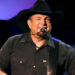 Garth Brooks Reveals Third Stop On Arena Tour – Fans Finally Know Where He’s Headed Next