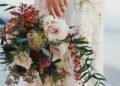 10 Romantic Wedding Bouquet Ideas Every Bride Will Love