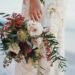 10 Romantic Wedding Bouquet Ideas Every Bride Will Love