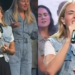 Carrie Underwood Delivers Moving Performance With Her Local Church Choir