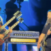 Chris Stapleton Joins Guns N’ Roses On Stage For Epic Performance Fans Never Saw Coming