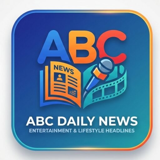 ABC Daily News