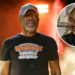 Darius Rucker Mourns The Devastating Loss Of His “Brother” & “Best Friend”