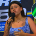 Denny Hamlin’s 13-Year-Old Daughter Delivers Special National Anthem Performance