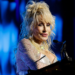 Dolly Parton Gives Health Update After Canceling Dollywood Appearance